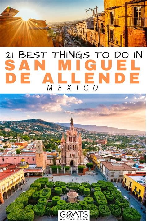 san miguel tripadvisor|Things to Do in San Miguel de Allende .